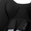 CYBEX Autosedačka CLOUD T i-Size Comfort - Sepia Black