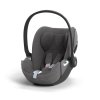 CYBEX Autosedačka CLOUD T i-Size Plus - Mirage Grey