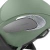 CYBEX Autosedačka CLOUD T i-Size Plus - Leaf Green