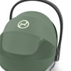 CYBEX Autosedačka CLOUD T i-Size Plus - Leaf Green