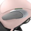 CYBEX Autosedačka CLOUD T i-Size Plus - Peach pink