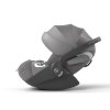 CYBEX Autosedačka CLOUD T i-Size Plus - Mirage Grey