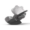 CYBEX Autosedačka CLOUD T i-Size Plus - Mirage Grey