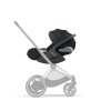 CYBEX Autosedačka CLOUD T i-Size Plus - Sepia Black