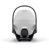 CYBEX Autosedačka CLOUD T i-Size Plus - Platinum White