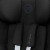 CYBEX Autosedačka Sirona T i-Size Comfort - Sepia Black