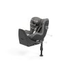 CYBEX Autosedačka Sirona T i-Size Comfort - Mirage Grey