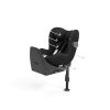 CYBEX Autosedačka Sirona T i-Size Comfort - Sepia Black