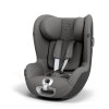 CYBEX Autosedačka Sirona T i-Size Comfort - Mirage Grey