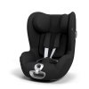 CYBEX Autosedačka Sirona T i-Size Comfort - Sepia Black