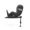 CYBEX Autosedačka Sirona T i-Size Comfort - Mirage Grey