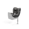 CYBEX Autosedačka Sirona T i-Size Comfort - Mirage Grey