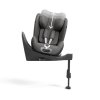 CYBEX Autosedačka Sirona T i-Size Comfort - Mirage Grey