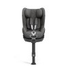 CYBEX Autosedačka Sirona T i-Size Comfort - Mirage Grey