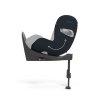 CYBEX Autosedačka Sirona T i-Size Plus - Nautical Blue