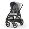 Aptica XT Darwin Recline 4v1 2023 - Horizon Grey