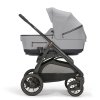 Aptica XT Darwin Recline 4v1 2023 - Horizon Grey