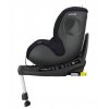 AVOVA Autosedačka Sperber-fix 61 - Pearl Black