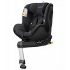 AVOVA Autosedačka Sperber-fix 61 - Grey / Black