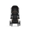 CYBEX PRIAM Seat Pack Comfort 2023 - Sepia Black