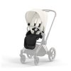 CYBEX PRIAM Seat Pack Comfort 2023 - Off White