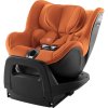 BRITAX RÖMER Dualfix PRO - Golden Cognac