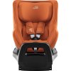 BRITAX RÖMER Dualfix PRO - Golden Cognac