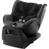 BRITAX RÖMER Dualfix PRO - Graphite Marble