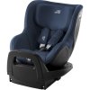 BRITAX RÖMER Dualfix PRO - Indigo Blue