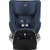 BRITAX RÖMER Dualfix PRO - Indigo Blue