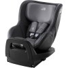BRITAX RÖMER Dualfix PRO - Midnight Grey