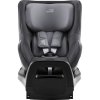BRITAX RÖMER Dualfix PRO - Midnight Grey