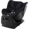 BRITAX RÖMER Dualfix PRO - Space Black