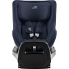 BRITAX RÖMER Dualfix PRO - Night Blue