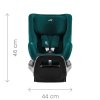 BRITAX RÖMER Dualfix PRO M