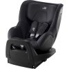 BRITAX RÖMER Dualfix PRO M - Fossil Grey