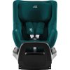 BRITAX RÖMER Dualfix PRO M - Atlantic Green