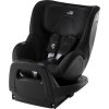 BRITAX RÖMER Dualfix PRO M - Galaxy Black