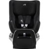 BRITAX RÖMER Dualfix PRO M - Galaxy Black