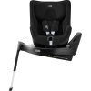 BRITAX RÖMER Dualfix PRO M - Galaxy Black