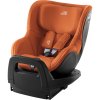 BRITAX RÖMER Dualfix PRO M - Golden Cognac