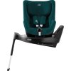 BRITAX RÖMER Dualfix PRO M - Atlantic Green