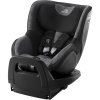 BRITAX RÖMER Dualfix PRO M - Graphite Marble