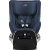 BRITAX RÖMER Dualfix PRO M - Indigo Blue