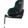 BRITAX RÖMER Dualfix PRO M - Atlantic Green