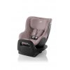 BRITAX RÖMER Dualfix PRO M - Dusty Rose