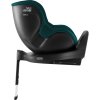 BRITAX RÖMER Dualfix PRO M - Atlantic Green