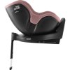 BRITAX RÖMER Dualfix PRO M - Dusty Rose