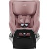 BRITAX RÖMER Dualfix PRO M - Dusty Rose