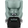 BRITAX RÖMER Dualfix PRO M - Jade Green